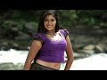 Meghna Raj Hot Photoshoot Framebox Studio