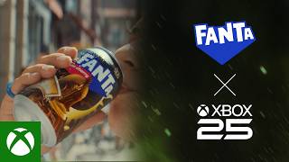 Fanta Launch (2026) — Full Breakdown Trailer