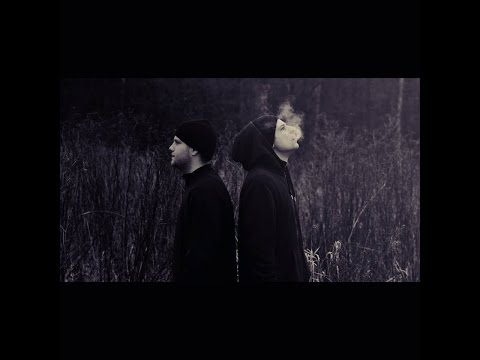 SATIRA - Tmavý vzduch (prod. Smart) / album REFLEXIE