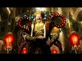Ghost In The Shell 2 Temple Festival Parade AMV Lyrics