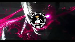 Download lagu ๐๐๐๐ ๐๐๐๐ ๐๐๐ ๐๐๐๐ ๐๐๐๐ ๐๐๐๐๐ ๐๐๐๐๐ ๐๐ ๐๐๐๐ ๐๐๐๐๐๐ ๐ ๐๐ ๐๐๐๐๐ ๐๐๐๐๐ ๐๐๐๐๐๐ ๐ ๐๐ ๐๐๐๐ ๐๐๐๐๐ mp3 Download lagu ๐๐๐๐ ๐๐๐๐ ๐๐๐ ๐๐๐๐ ๐๐๐๐ ๐๐๐๐๐ ๐๐๐๐๐ ๐๐ ๐๐๐๐ ๐๐๐๐๐๐ ๐ ๐๐ ๐๐๐๐๐ ๐๐๐๐๐ ๐๐๐๐๐๐ ๐ ๐๐ ๐๐๐๐ ๐๐๐๐๐ mp3