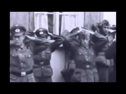 Dillingen an der Donau 1945-2015