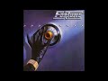 Fortune - Deep in the heart of the night [lyrics] (HQ Sound) (AOR/Melodic Rock)