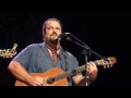 Raul Malo, Please Heart Forgive Me