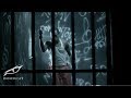 Menor Menor - Prision [Official Video]