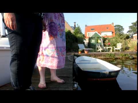 download lagu mp3 mp4 Te Koop Saga 20, download lagu Te Koop Saga 20 gratis, unduh video klip Te Koop Saga 20