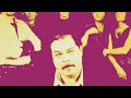Pere Ubu, Final Solution, Art Punk
