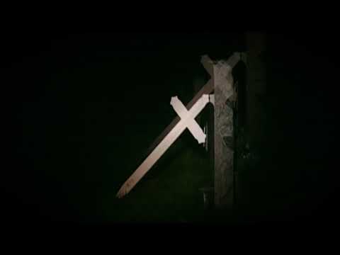 This Sect – Stain Remover