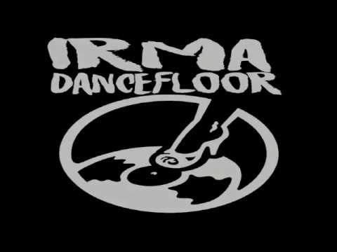 Dolls Combers Feat Lavonz   -  "Shape Of My Heart"  (Dolls Combers Extended Mix)