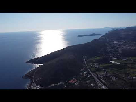 Župa Dubrovacka 4K
