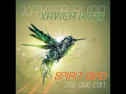 Xavier Rudd - Spirit Bird (Dee Cue Edit)