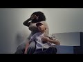 Eddy de Pretto feat Yseult - Pause x Kiss (clip officiel)