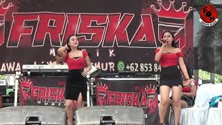Download lagu FRISKA MUSIC LIVE YUKUM JAYA LAMTENG BERSAMA  BUNG DEPI BUNG ENGGAL VJSOBAR ,BILLY DJ.SISI PART 1 mp3 Download lagu FRISKA MUSIC LIVE YUKUM JAYA LAMTENG BERSAMA  BUNG DEPI BUNG ENGGAL VJSOBAR ,BILLY DJ.SISI PART 1 mp3