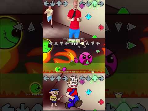 Video cover