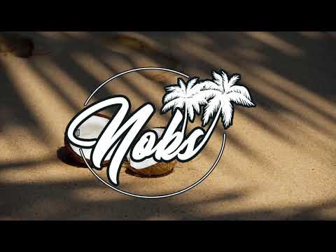 DJ NOKS X SNSEY - Dans ta tete (remix Zouk LeOnz requeste ) 2K20