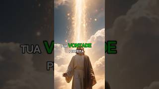 Oração Poderosa  para Receber Graças ainda hoje