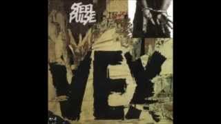 STEEL PULSE - Dub to my Roots (Vex)
