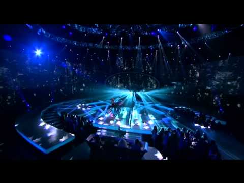 GMM MUSIC ชวนคุณมา Meet & Greet กับ "Angie Miller"