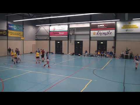 Dalto / Klaverbladverzekeringen 3 - Avanti 2