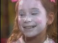 Kidsongs Music Video Stories A Day At The Circus