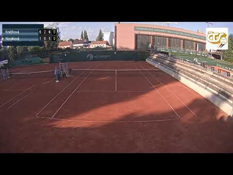 Kurt 7_7.8.2021 - 94. Pardubická Juniorka - MČR dorostu