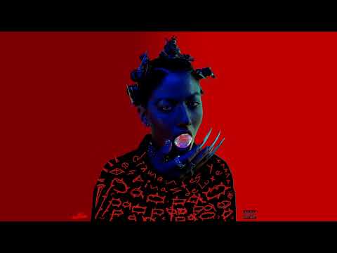 n la disco - paopao (audio oficial)