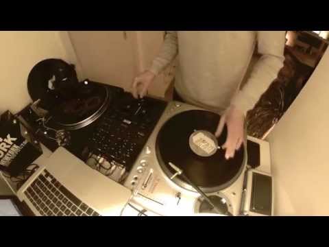 Kartez - Comin' for...