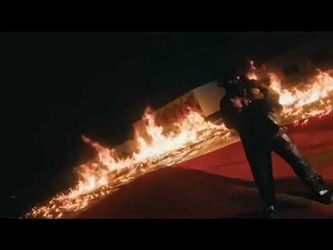 Yeat Type Beat "GEËK" | Flytroop x Hard Trap | Beat Switch + Sample