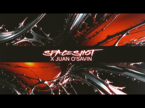 Juan o Savin- 2020 Isnt Over Yet!!! 1/30/26