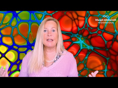 Kreislaufschock / Schock