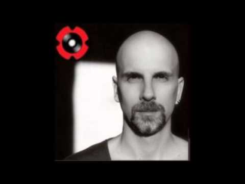 Alex Meshkov - VSS 16.05.2015