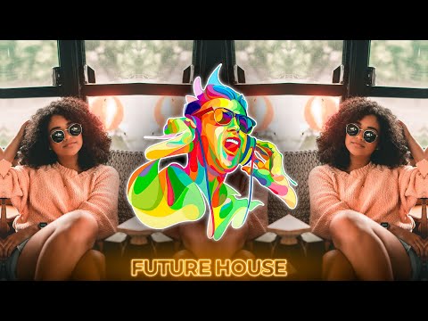 King Topher x Kevin Aleksander x ROARS - Dominoes (Extended Mix)