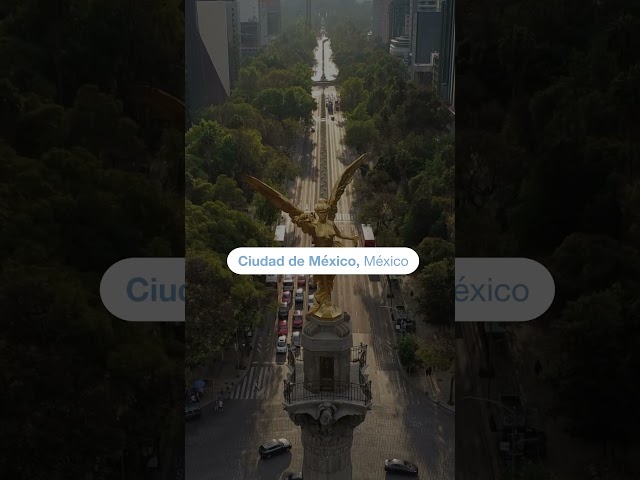 Vídeo relacionado con Paraíso del Trabajo Remoto Nomad Social Club Camiseta Premium