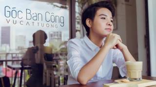 Video hợp âm Có Người (Someone) Vũ Cát Tường