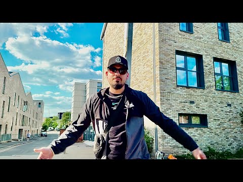 Benito Butler - Memories (Official Video) @TheBenitoButler