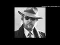 Harry Nilsson - Lullaby