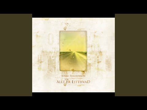 Nótt hinna ósögðu orða