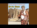 Owerri Bongo (Cultural Mix)