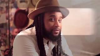 Frank Famous - Real One