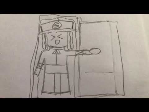 Sooooo Speedrunner Mario vs Melee Fox Happened.