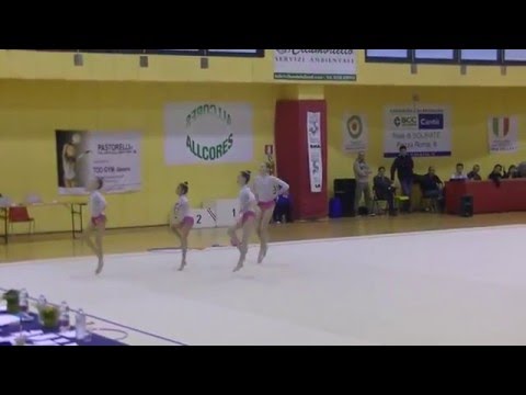 Serie C 2016 - Sq.B - CL