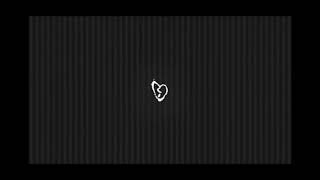 Download lagu Kina u're mine [ft shiloh] (Slowed & Bass Boosted)(1 hour) mp3