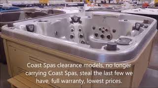 December 2017 SPA MAX