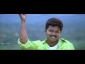 May Madham DvdRip Shahjahan 1080p HD Video Song