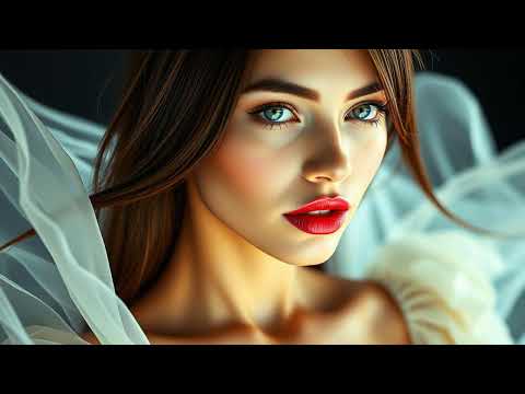 Mr  Dyf feat  Shena   Hold on Noiz radio mix DJ Outro 2025