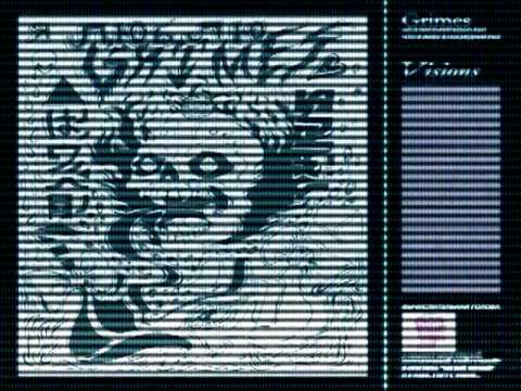 (8-Bit) Grimes - Genesis