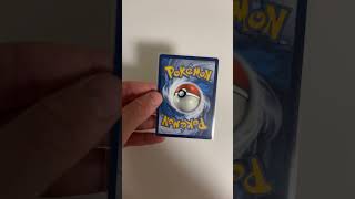 My best Pikachu #pokemon #pokemoncards #pokemontcg #pokémon