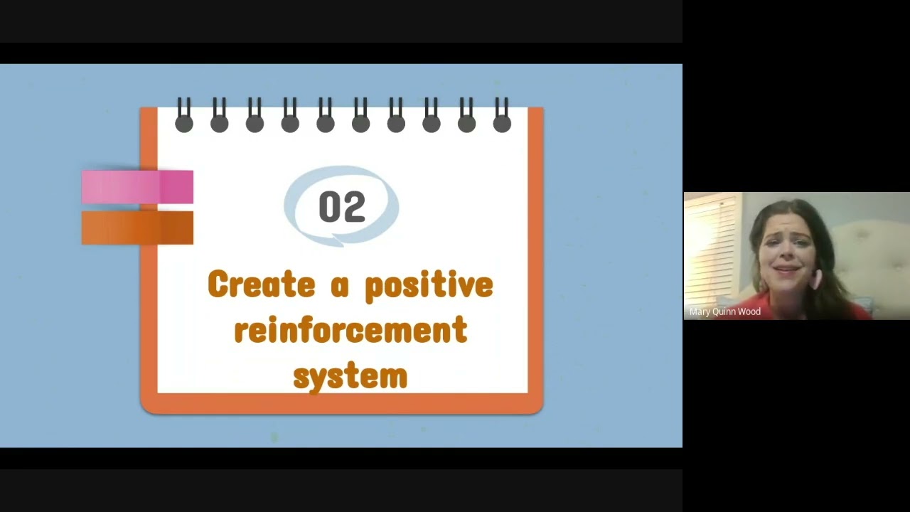 How to Create a Game-Changing Classroom Management Plan