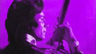 NOCHE DE RONDA  ALBERTO DE LUQUE Y LOS AMIGOS