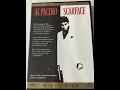 Opening And Closing To Scarface 1983 1998 Collector S Edition DVD